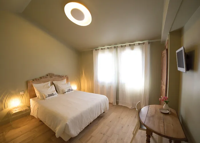 ゲストハウス D'hotes Arima