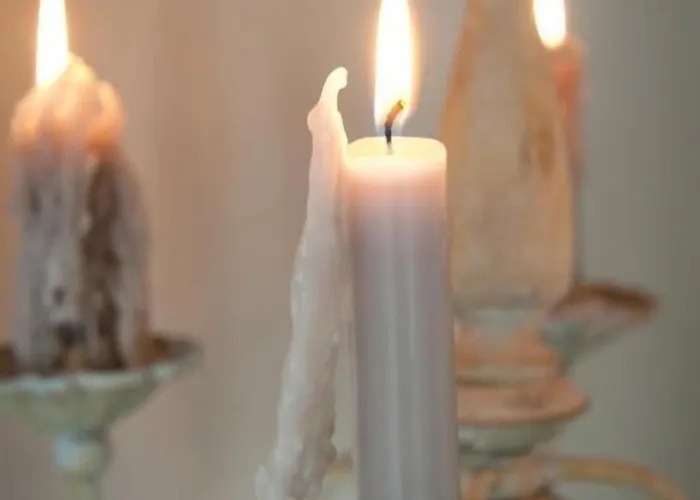 D'hotes Arima Πανσιόν Μπιαρίτζ