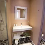 D'hotes Arima Πανσιόν Μπιαρίτζ