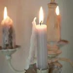 D'hotes Arima Πανσιόν Μπιαρίτζ