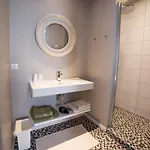 D'hôtes Arima 3* Biarritz