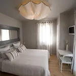 D'hotes Arima 3*