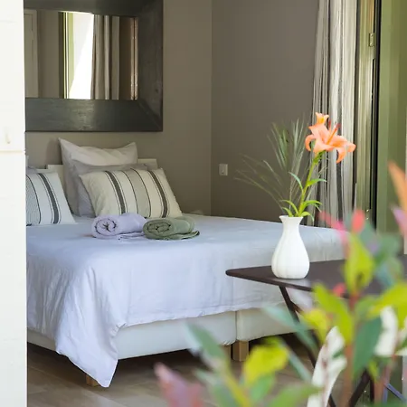 Chambre D'hotes Arima 3* Biarritz