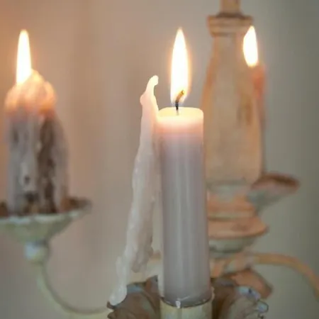 D'hotes Arima Pensjonat Biarritz