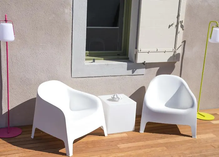 Chambre D'hotes Arima