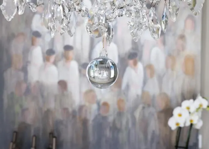 Chambre D'hotes Arima